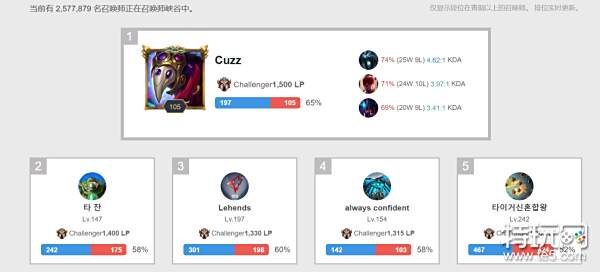 和敏捷的防 和敏捷的防