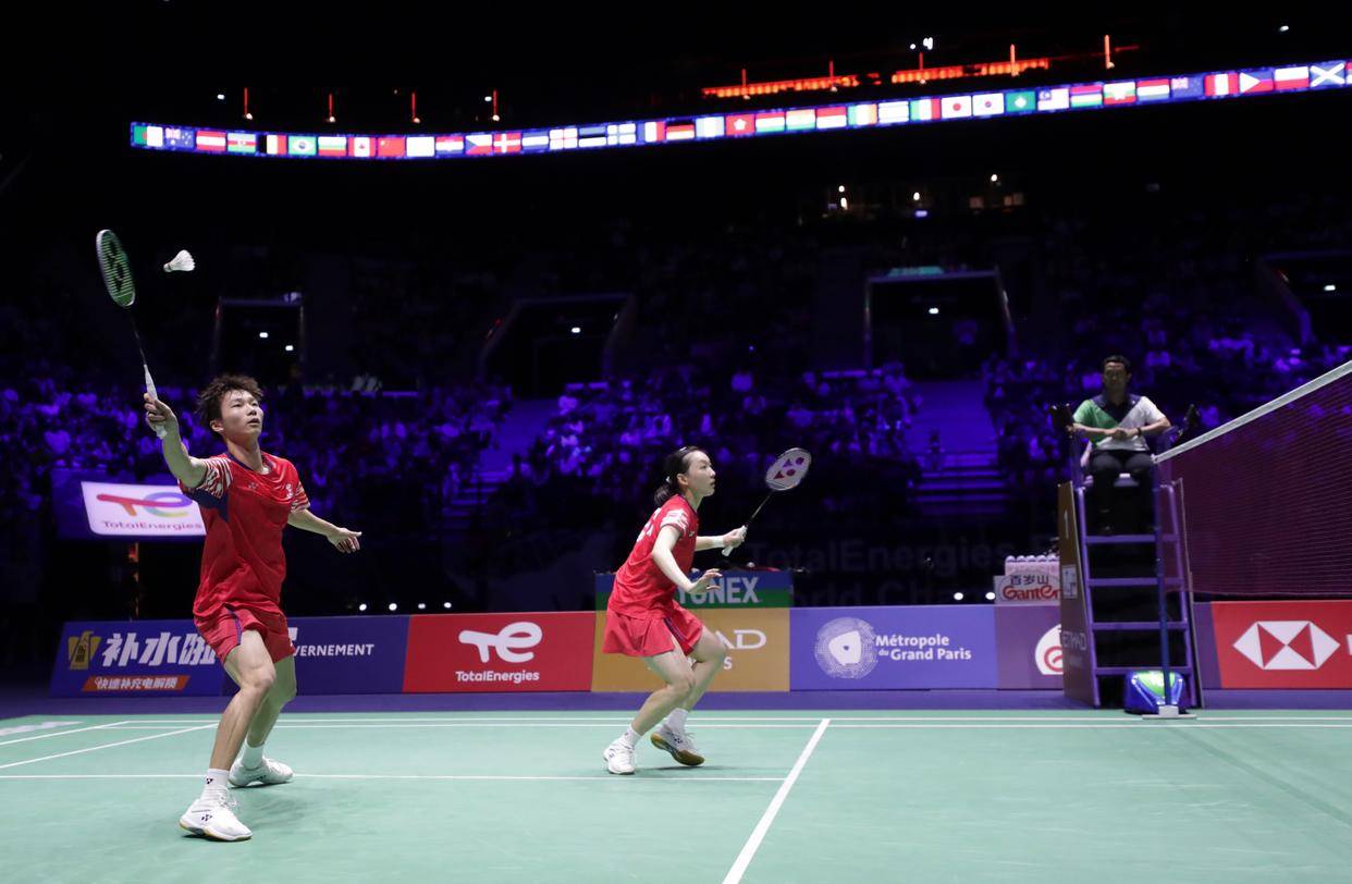 了更多信心 了更多信心