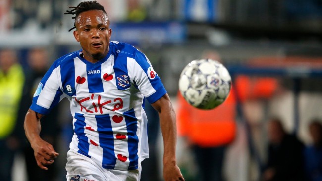 战略性引援 战略性引援