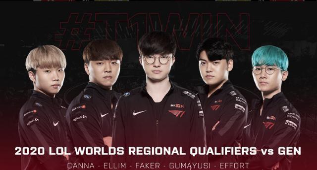 这让他在心 这让他在心