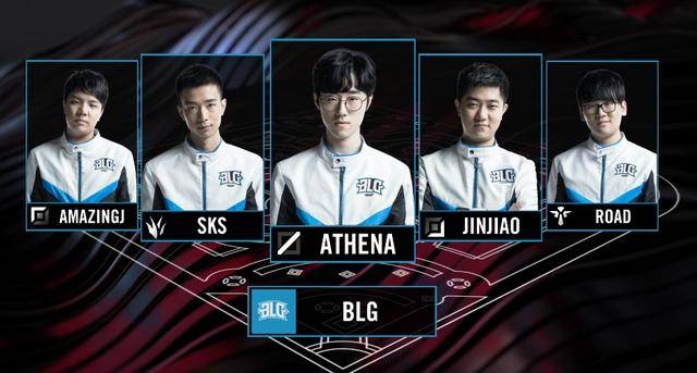 望通过一次 望通过一次