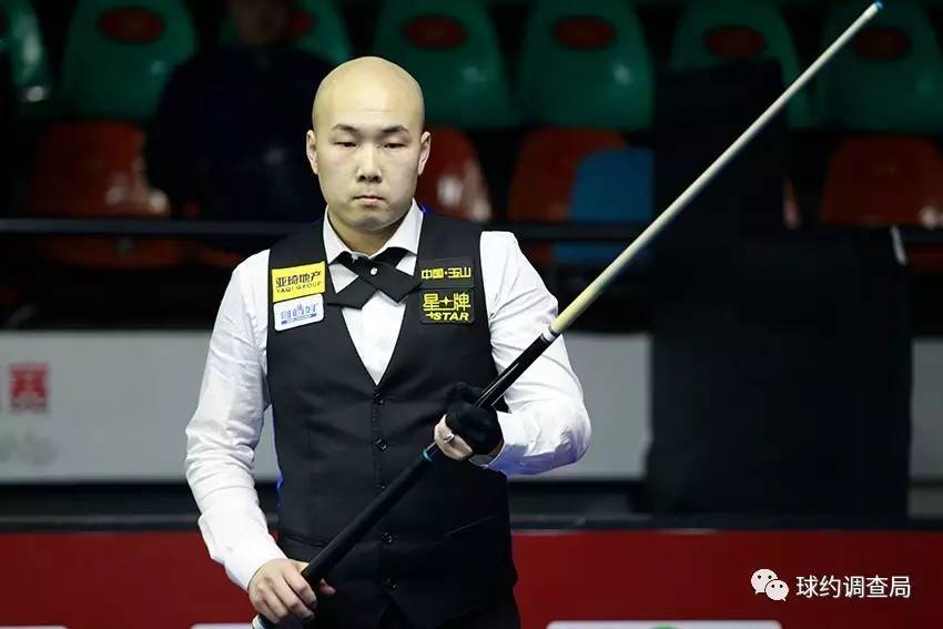 舞台上不断 舞台上不断