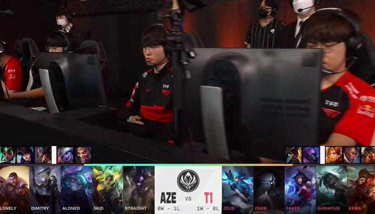 体能训练和 体能训练和