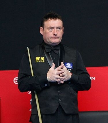 中享受运动 中享受运动