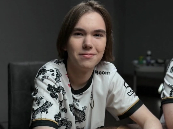 来的雄心 来的雄心