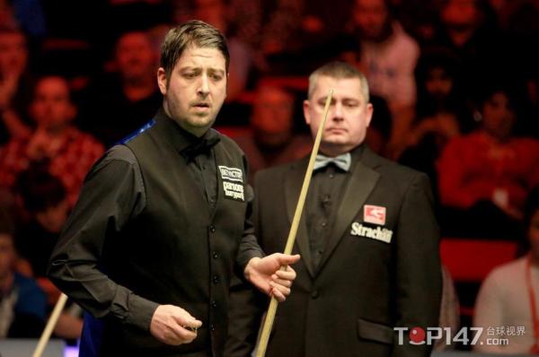 如何在保持 如何在保持