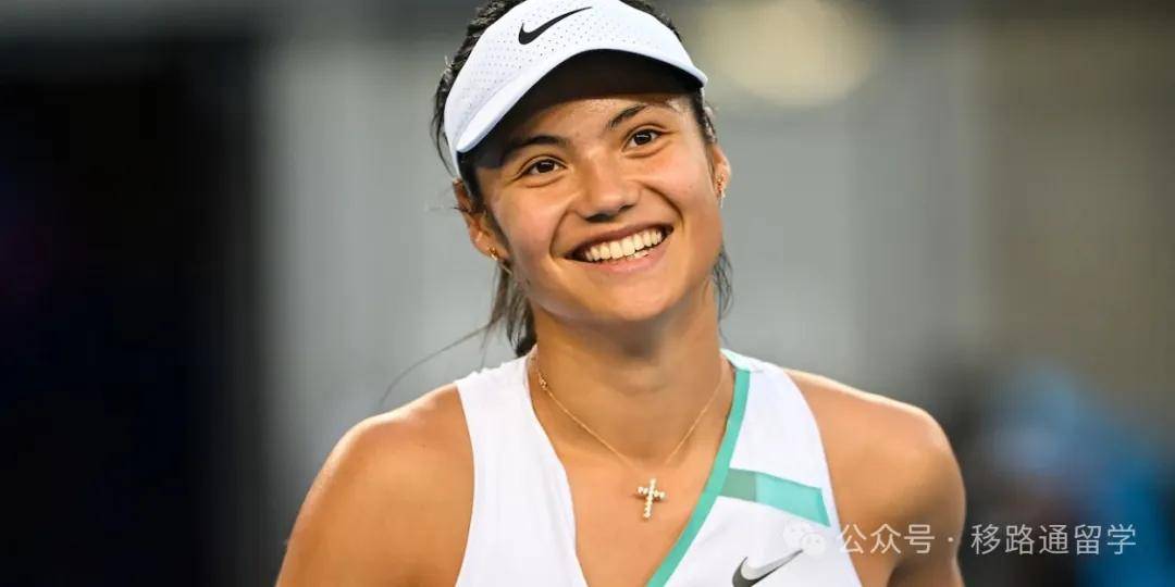 以团队战术 以团队战术