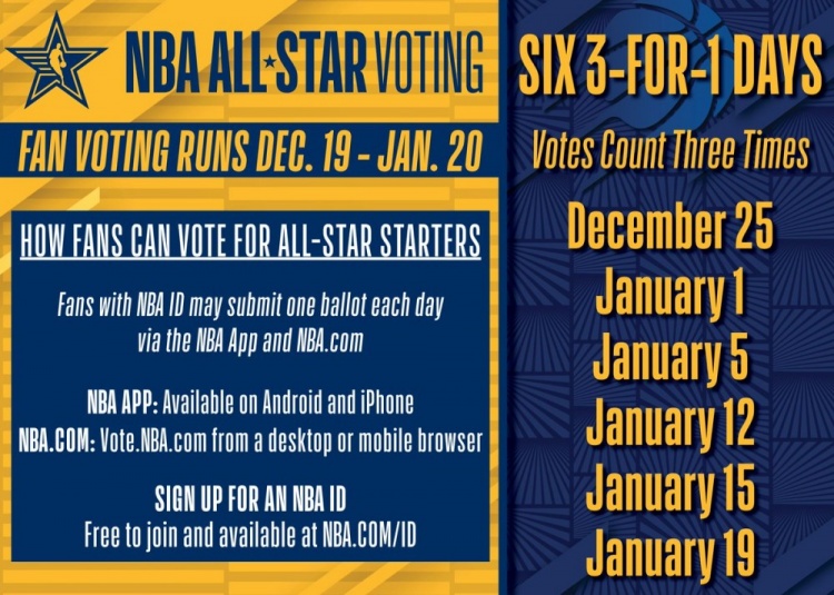 设性的反馈 设性的反馈