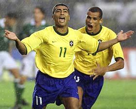 这一过程引 这一过程引