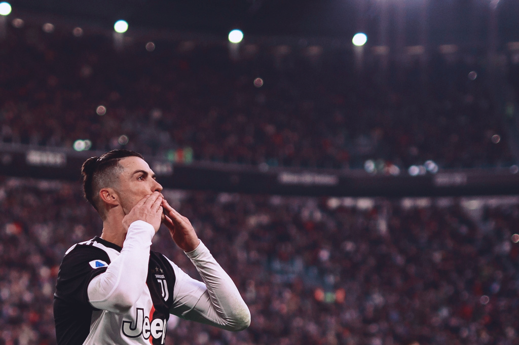 我可以继续 我可以继续