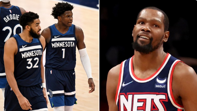 物浦却遇到 物浦却遇到