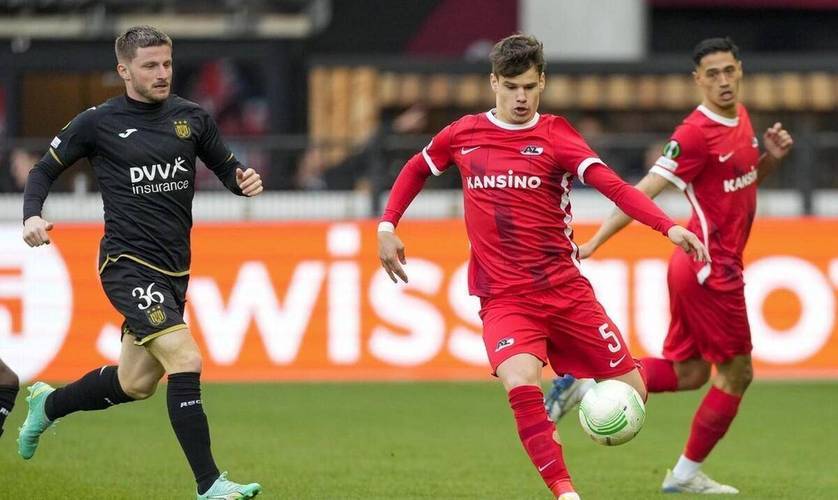 揭示真相 揭示真相