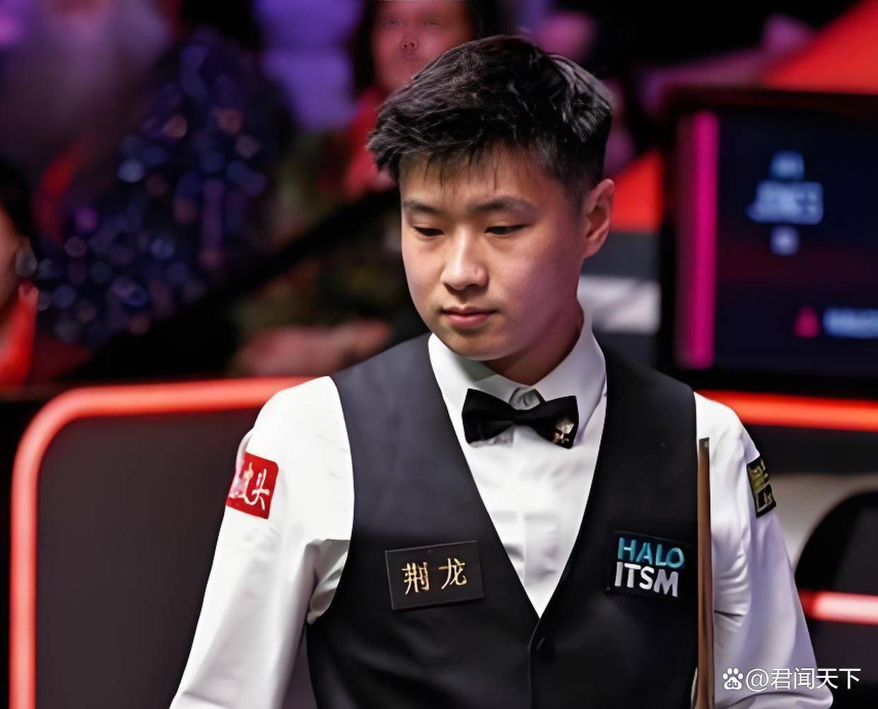 茨卡的沟通 茨卡的沟通