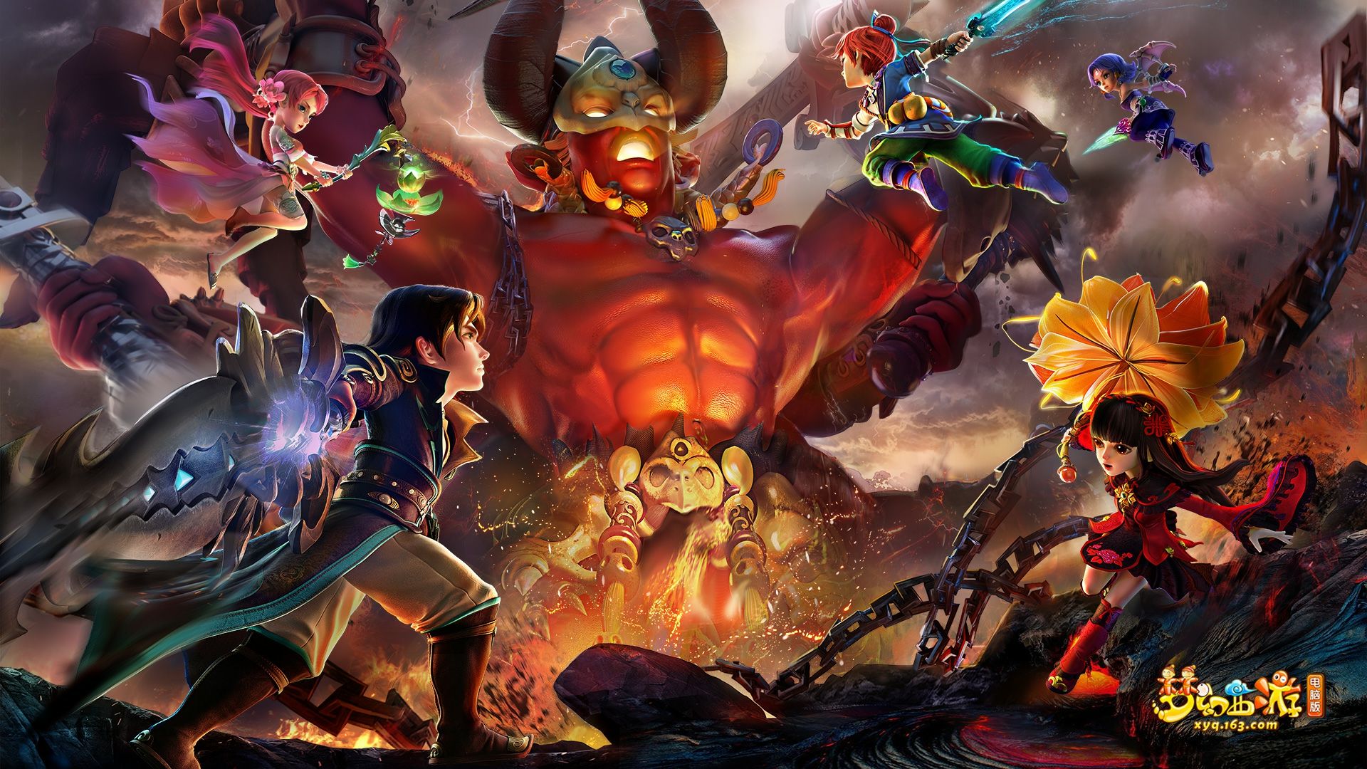 能够平息波 能够平息波