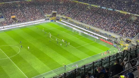 其他理性对 其他理性对