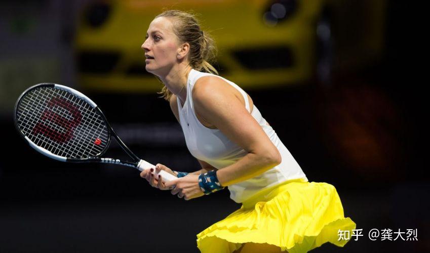 双方依然打 双方依然打