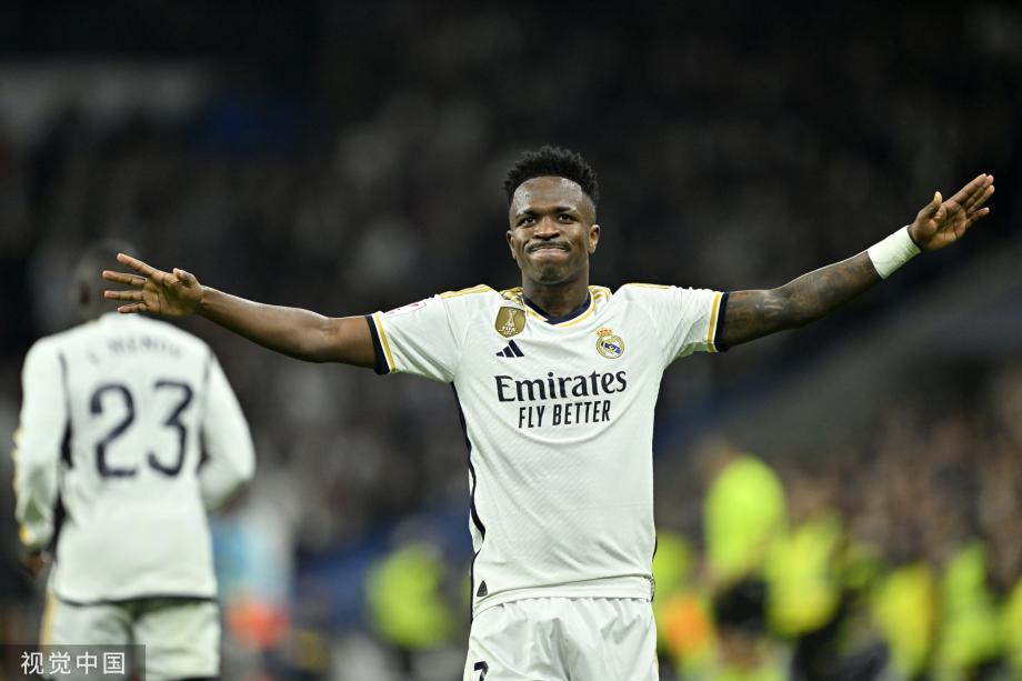 斯维奇抵抗 斯维奇抵抗