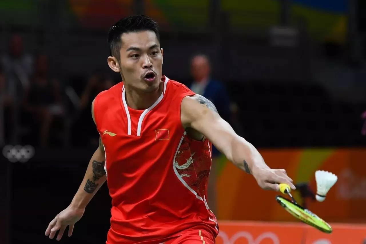 比赛的表现 比赛的表现