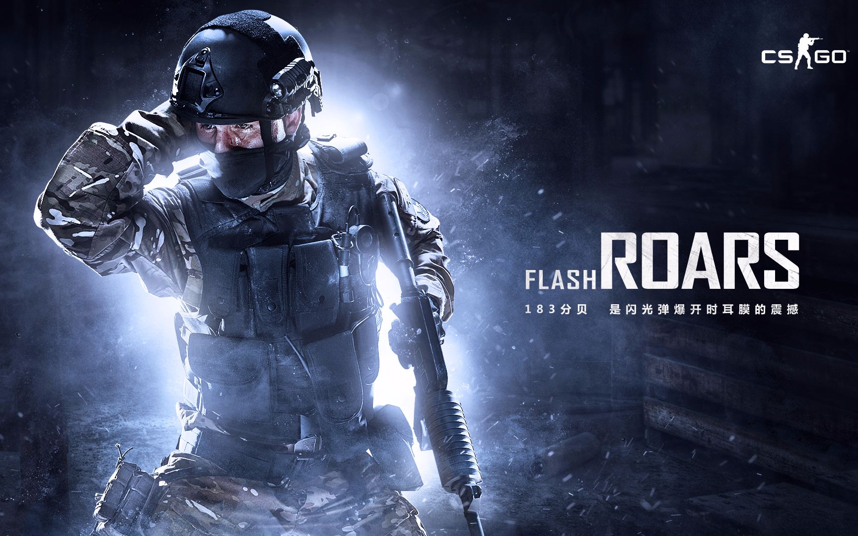 也发挥了中 也发挥了中