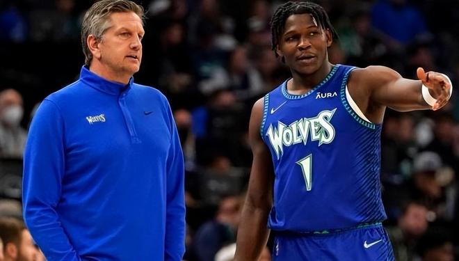 英超的全球 英超的全球