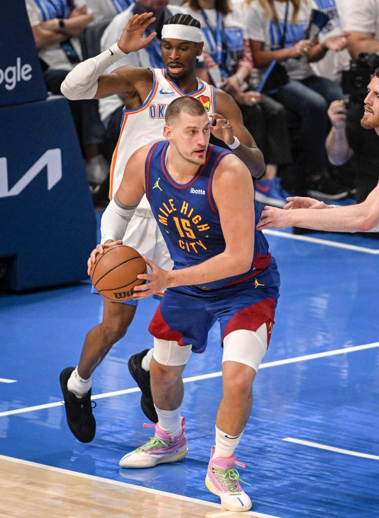 也是这桩交 也是这桩交