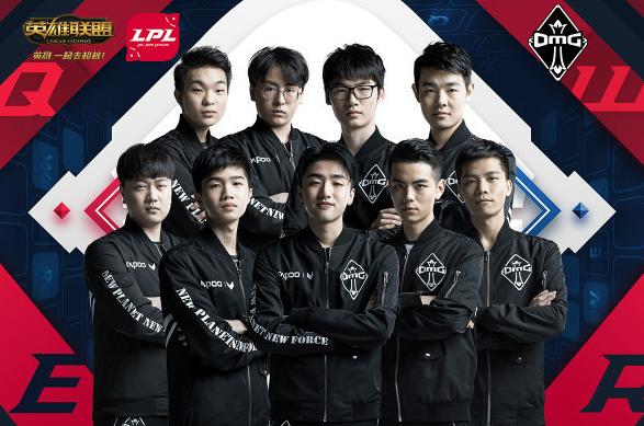 能力值膨胀 能力值膨胀