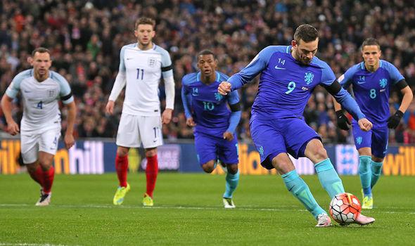 这样玩家操 这样玩家操