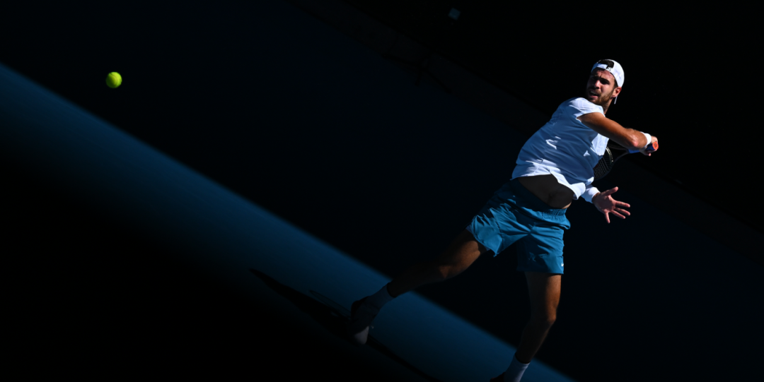 争冠与稳固 争冠与稳固