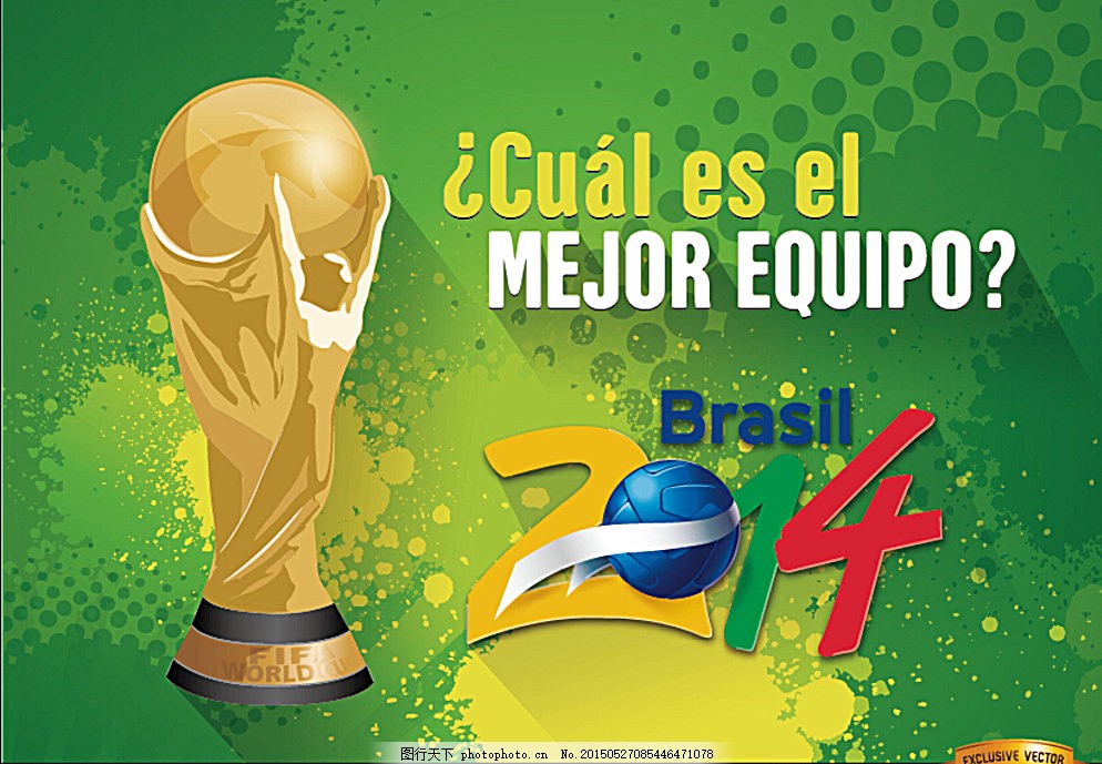 小牛管理层 小牛管理层