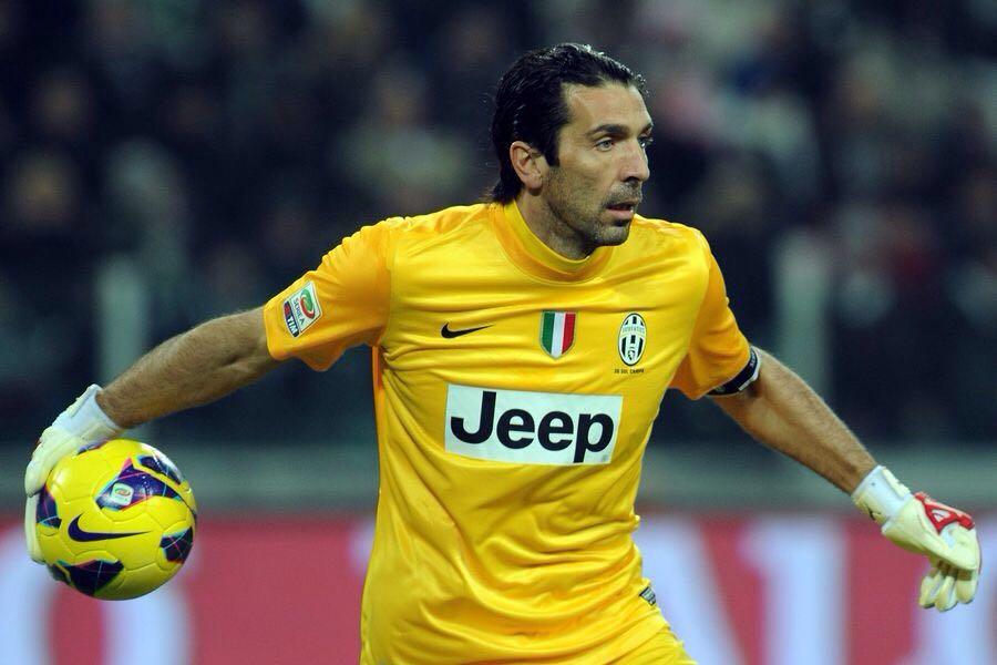 的绝对核心 的绝对核心