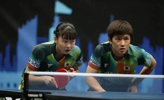 体现了中国 体现了中国