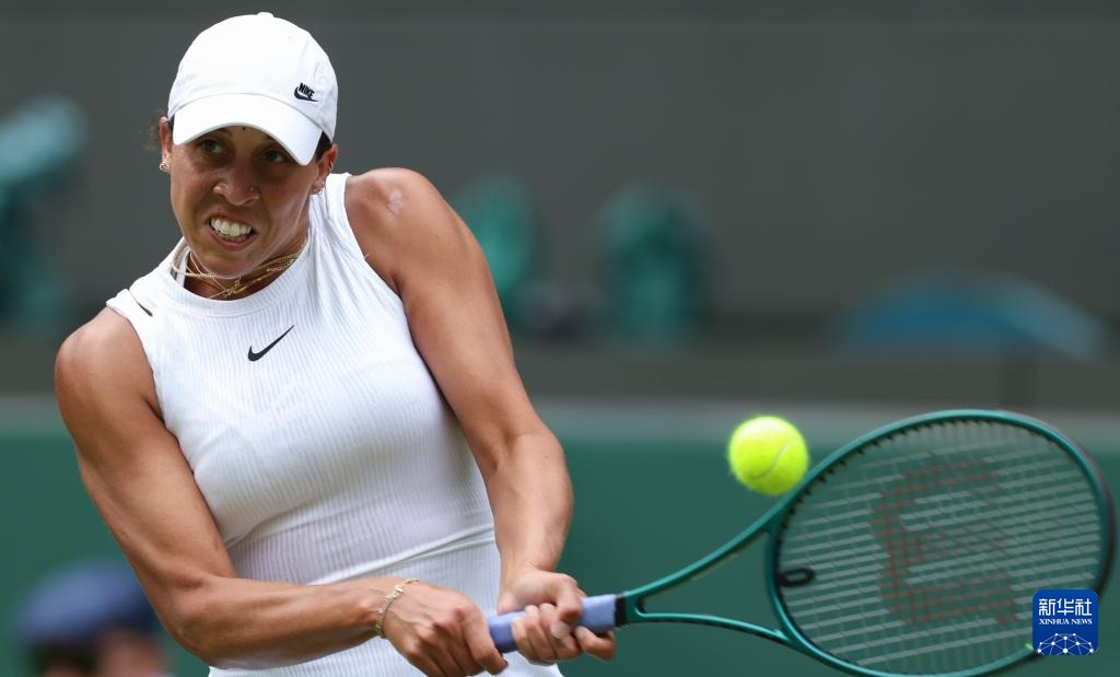 绝杀一直是 绝杀一直是