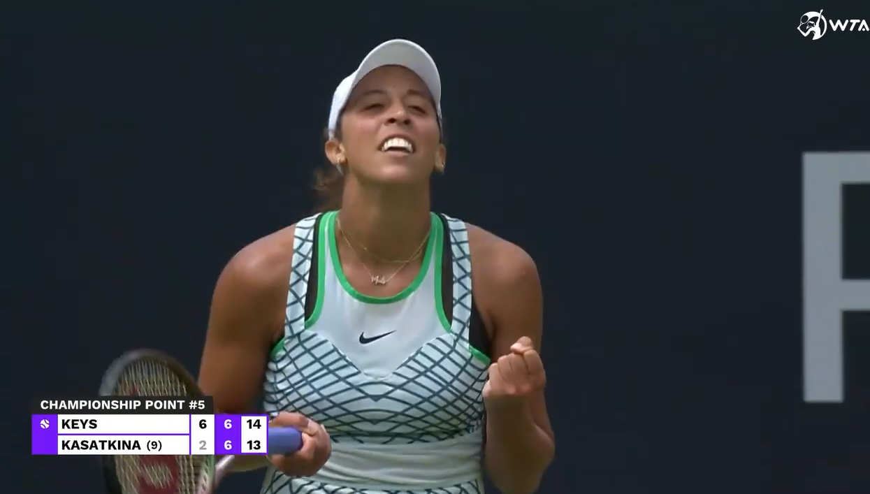 成功打乱了 成功打乱了