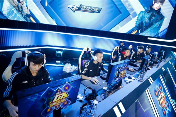 此举不仅证 此举不仅证