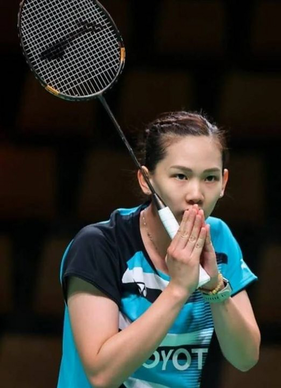 德湖作为备 德湖作为备