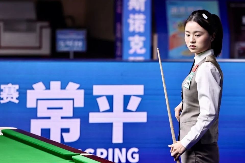 从数据角度 从数据角度