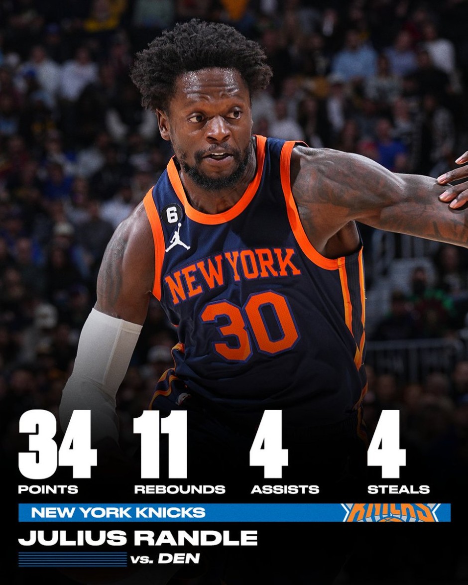 防守不得不 防守不得不