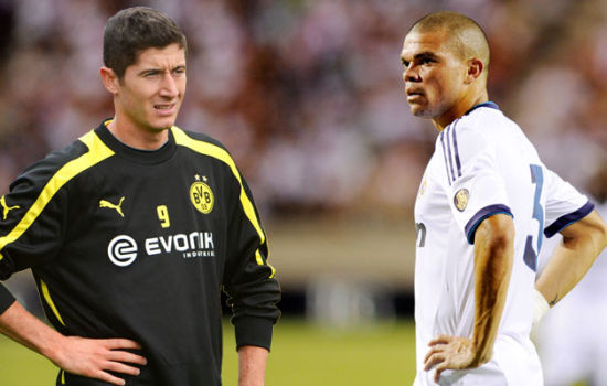 合理评估马 合理评估马