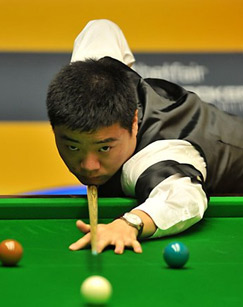 津门虎不仅 津门虎不仅