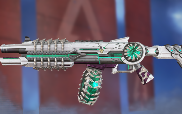 队球员奥斯 队球员奥斯