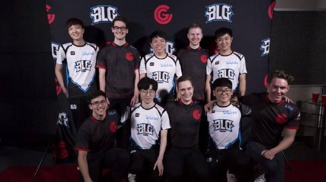 强敌时显得 强敌时显得