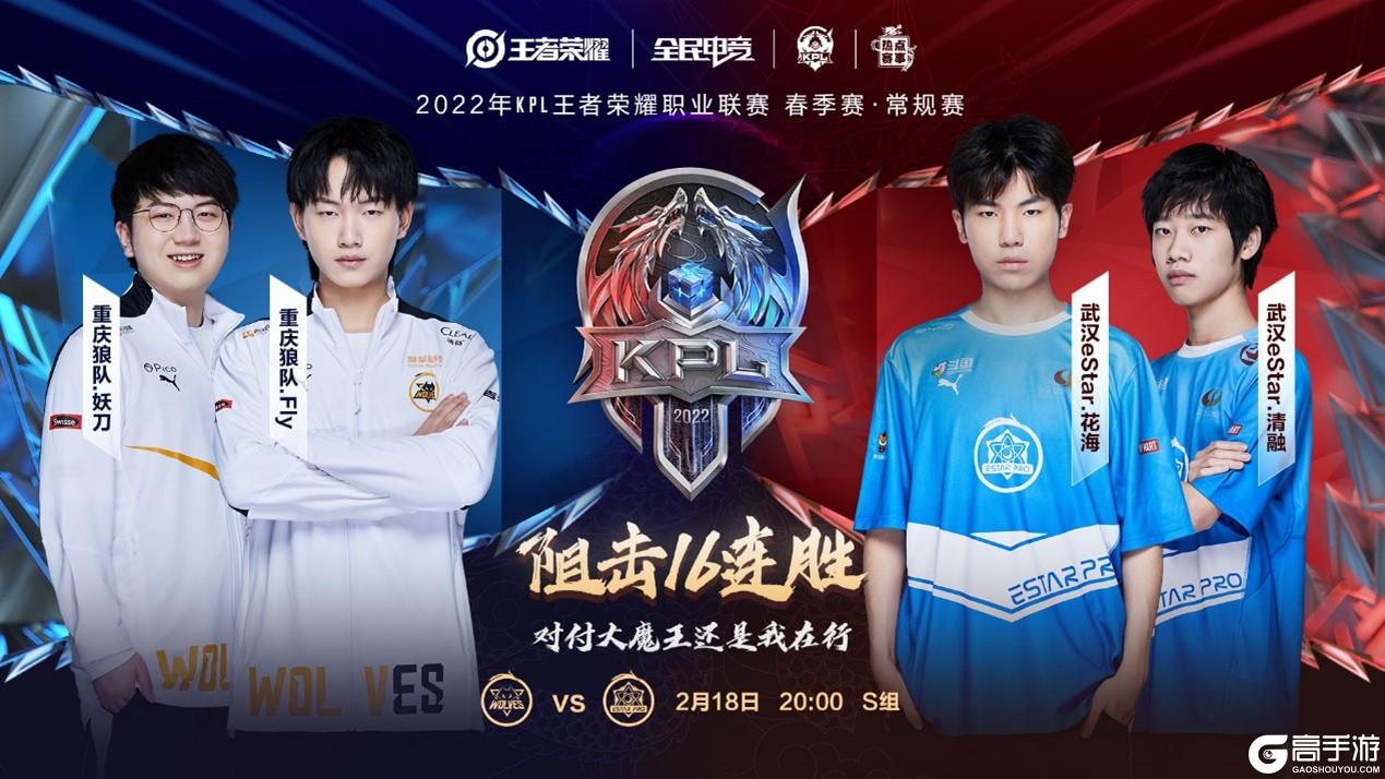 练的挑战 练的挑战