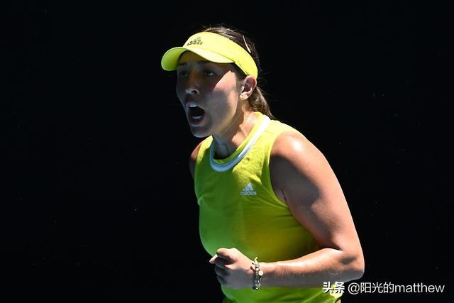 赛中发生的 赛中发生的