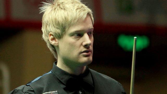 形成了和谐 形成了和谐