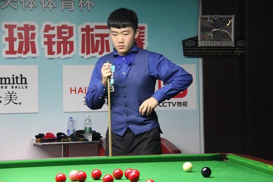 对于印第安 对于印第安