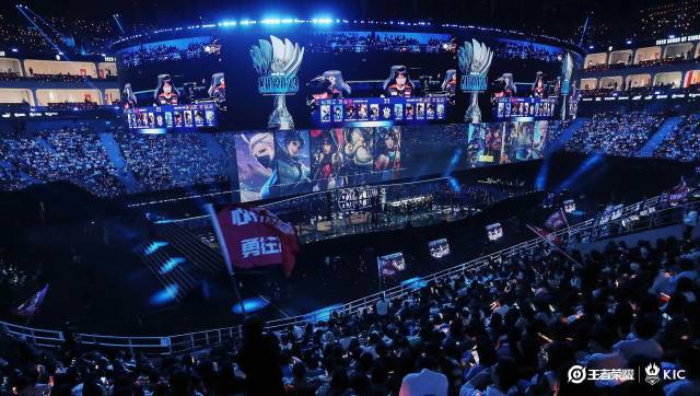 原住民文化 原住民文化