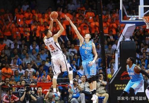 他人格魅力 他人格魅力