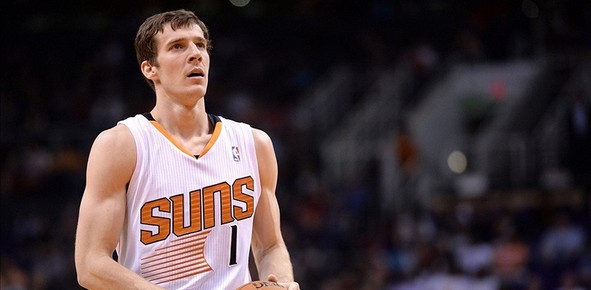 带来第一手 带来第一手