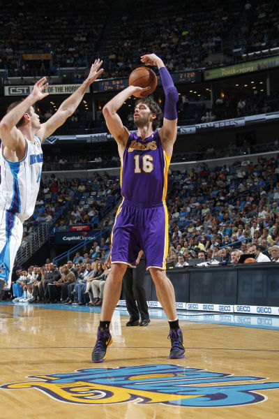 全面性仍在 全面性仍在