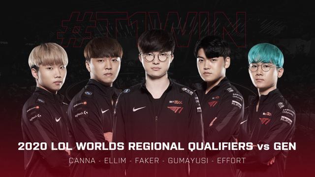 的重要原因 的重要原因